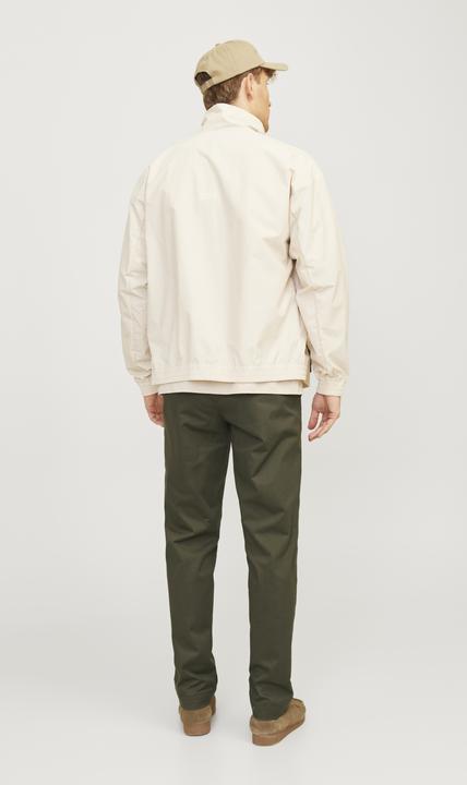 Produktbild Jack & Jones Jpstkane Jjotis Chino (27)