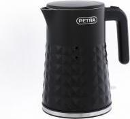 Petra PT6103B2KWVDE Kettle 1.5L (1.50 l)