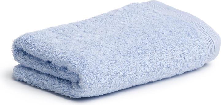 Image du produit Möve Super peluche (50 x 100 cm)