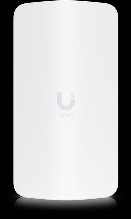 Produktbild Ubiquiti Wave Access Point Micro (2500 Mbit/s)