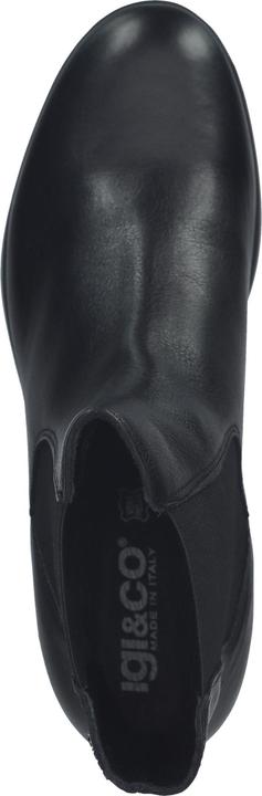 Actual product image Igi&co Stiefelette (39)