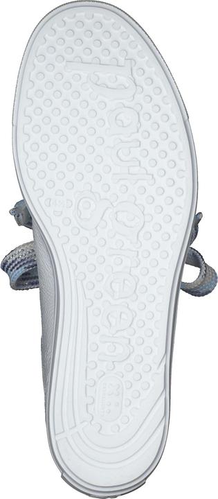 Actual product image Paul Green Sneaker (38)