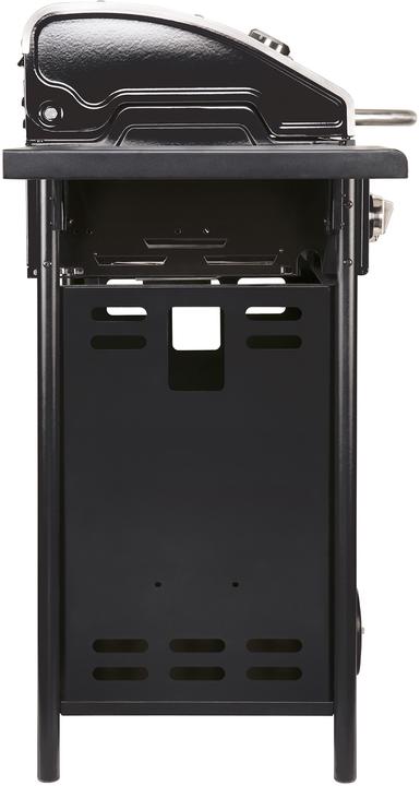 Image du produit Outdoorchef Australie 315 G (8 kW)
