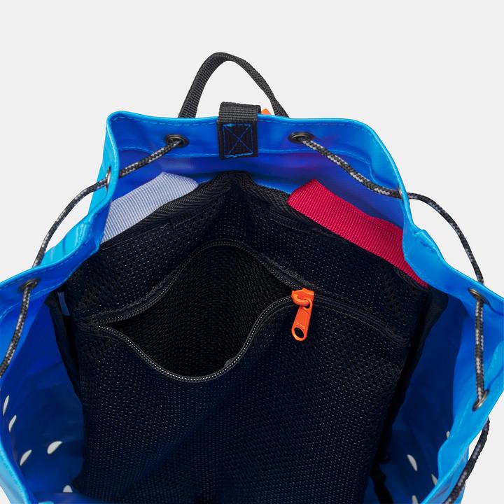 Produktbild Simond Canyoning-Transportrucksack 20 L - MK 100 (20 l)