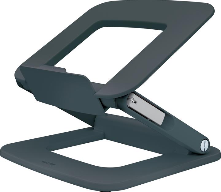 Actual product image Leitz Laptop Stand Ergo Multi Angle