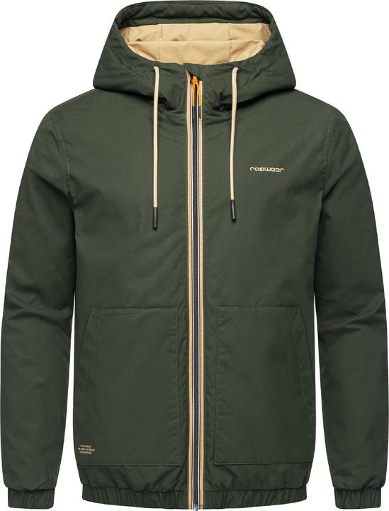 Produktbild Ragwear Windeyer (XL)
