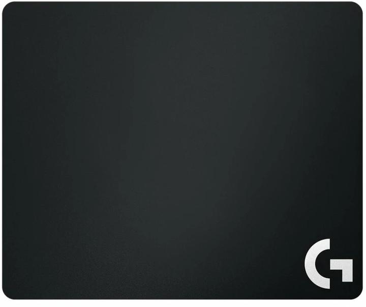 Actual product image Logitech G240 (M)