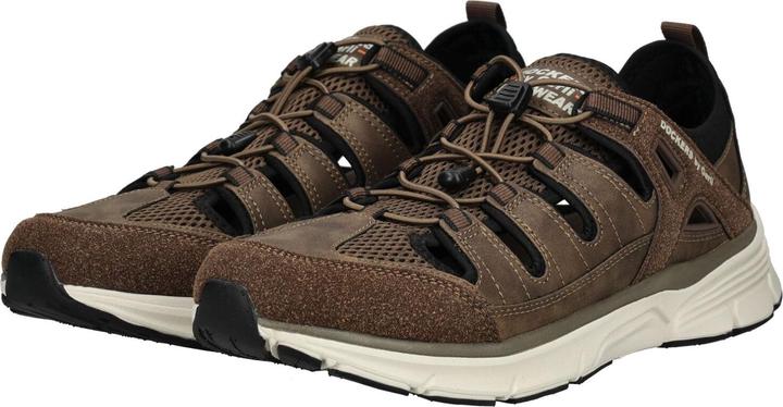 Produktbild Dockers by Gerli 56KW003 - 66483 (42)