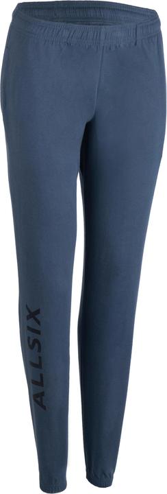 Produktbild Allsix VP100 (XS)