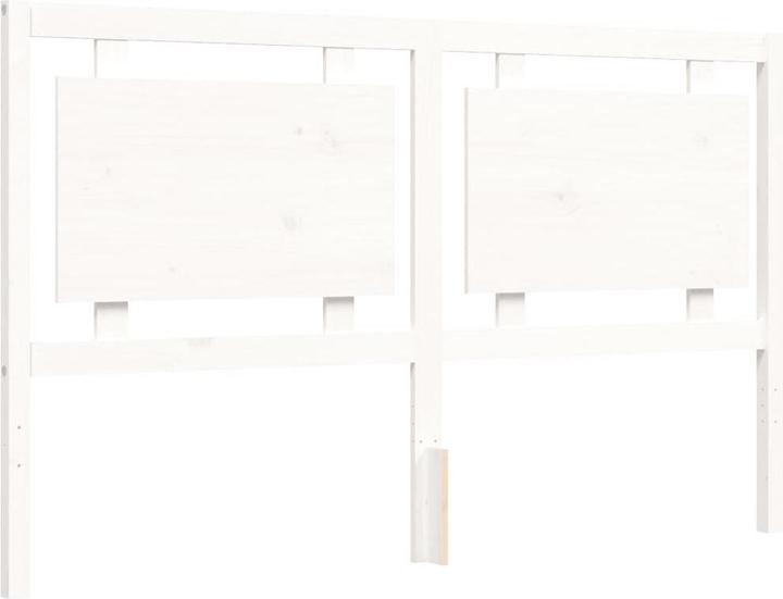 Immagine prodotto VidaXL Briac (150 x 200 cm)