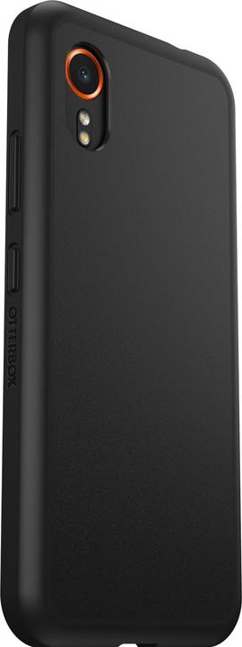 Produktbild OtterBox React (Samsung Galaxy Xcover 7)