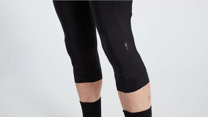 Actual product image Specialized RBX Comp Thermal Bib Knicker Men (M)