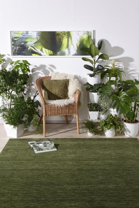 Produktbild Theko Haltu (70 x 140 cm)