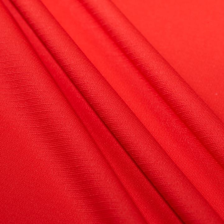Actual product image Mammut Aenergy FL Long Sleeve Men (M)