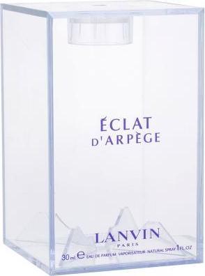 Image du produit Lanvin Éclat d'Arpège (Eau de parfum, 30 ml)