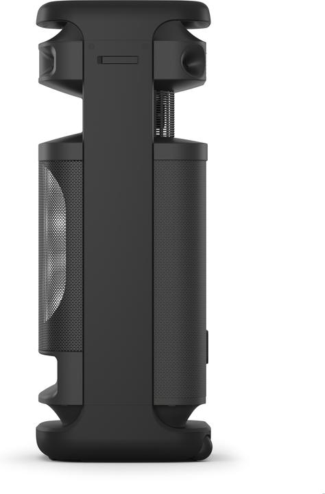 Produktbild Sony ULT Tower 10 (Netzbetrieb)