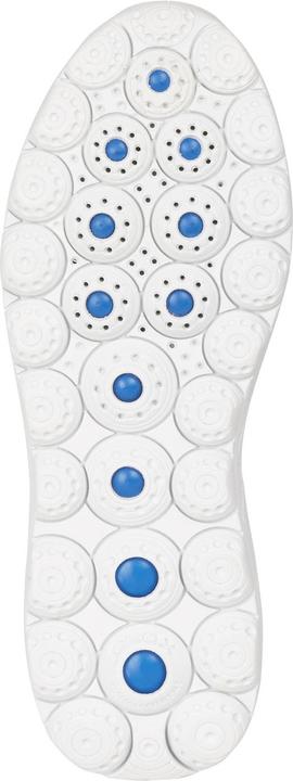 Produktbild Geox Spherica A - 9596 (39)