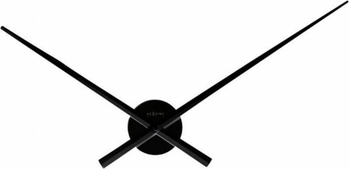 Orologio da parete