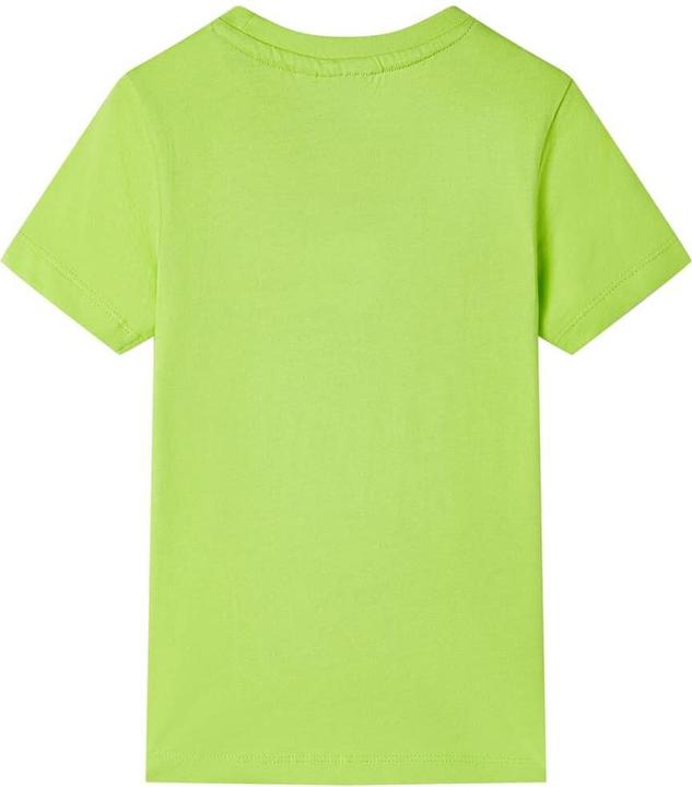 Actual product image VidaXL Jeppe (104)