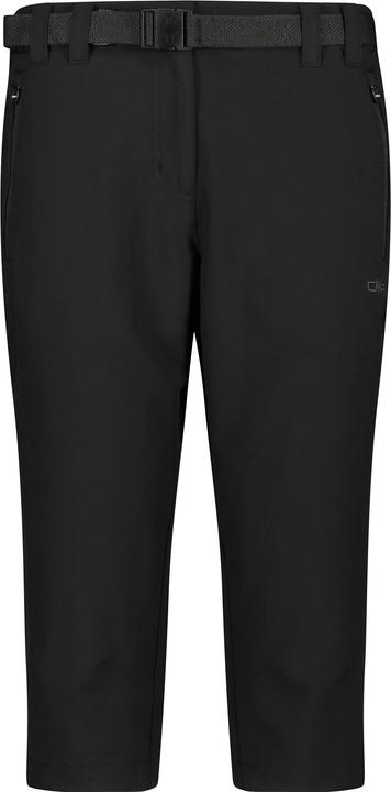 Produktbild CMP Campagnolo Trekking 3/4 Shorts (XL)
