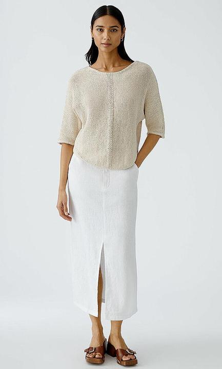 Actual product image Oui 0092981 (40)