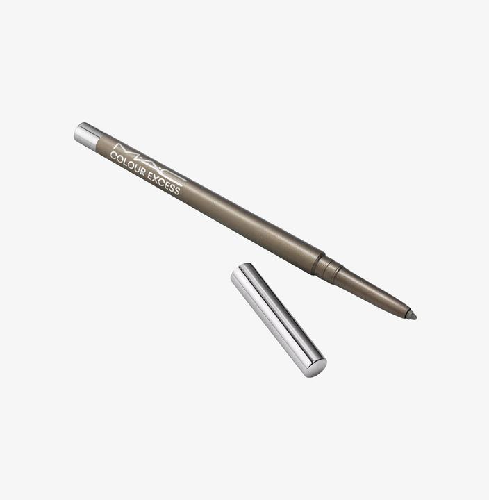 Produktbild MAC Cosmetics Colour Excess Gel Pencil Serial Mon. (Serial Monogamist)