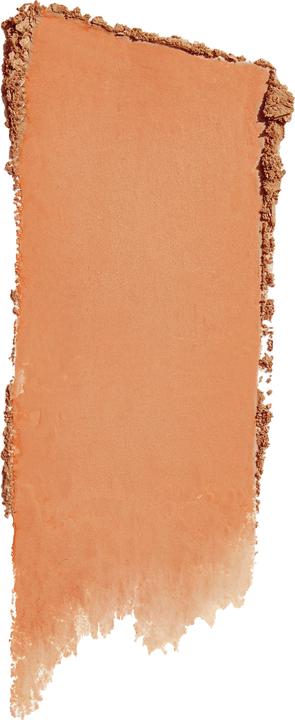 Produktbild Maybelline New York Superstay/Everfresh (60 Caramel)