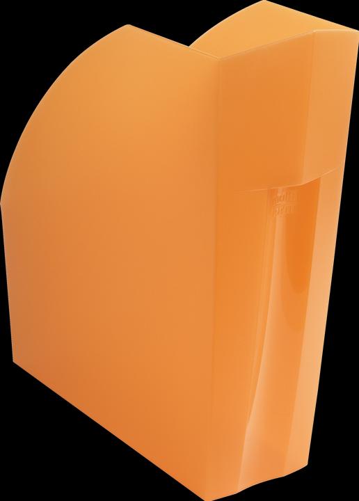 Actual product image Exacompta The Magazine (A4+)