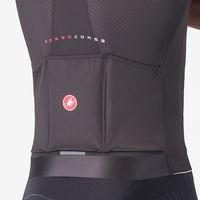 Produktbild Castelli Aero Race 8S (M)