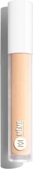 Produktbild Même Concealer (Farbton 1)