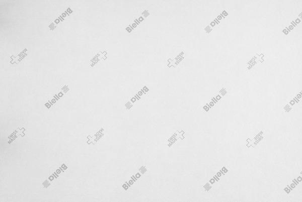 Image du produit Biella dossier fédéral (A4, 70 mm, 1 pièce(s))