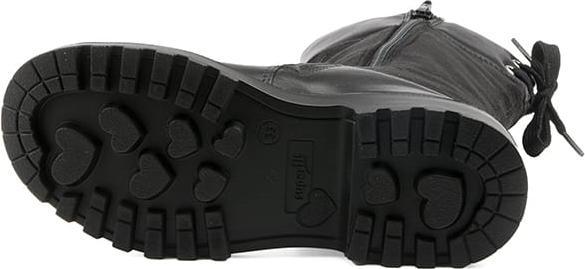 Actual product image Superfit 605 (40)