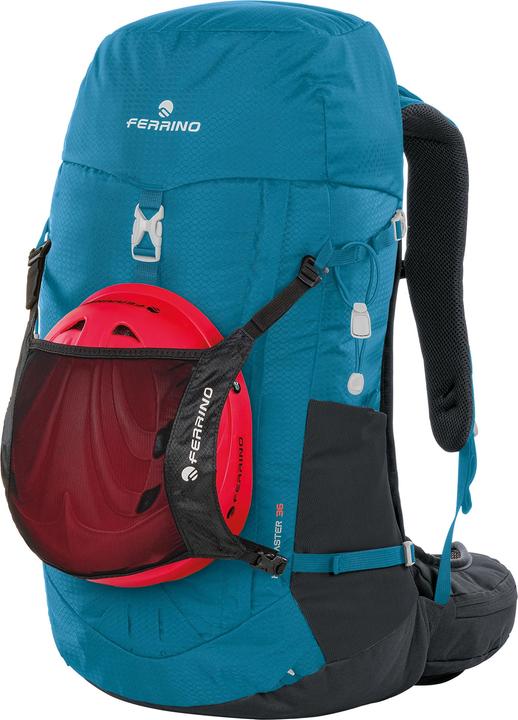 Immagine prodotto Ferrino Hikemaster 36 (36 l)