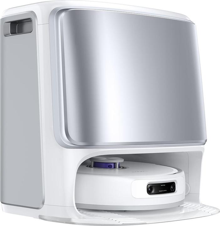 Produktbild Narwal Freo Z10 Ultra (Saugroboter)