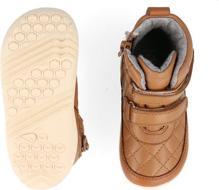 Image du produit Bobux Patch caramel (19)