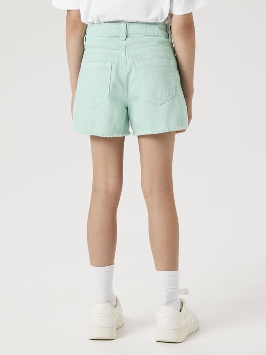 Produktbild Name it NKFROSE MOM TWI SHORTS 3248-TW TB (92)