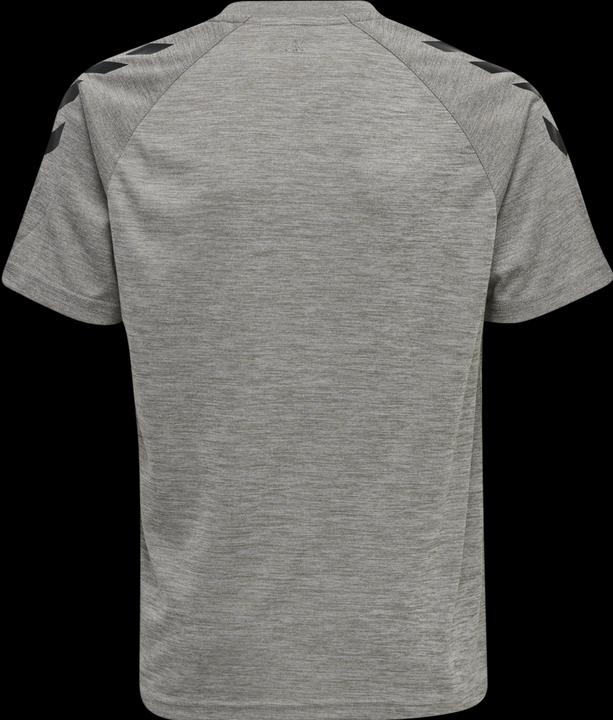 Image du produit hummel Core Xk Core Poly T-Shirt S/S Kids (152)