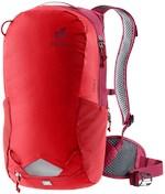 Immagine prodotto Deuter Race 8 (8 l)