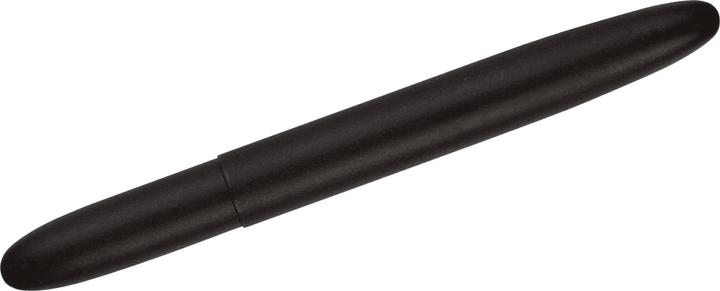 Image du produit Spacetec Pocket (Noir, 1 x)