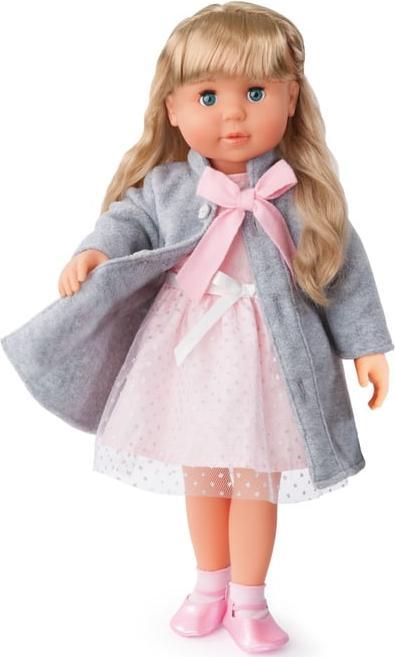 Actual product image Bayer Charlene