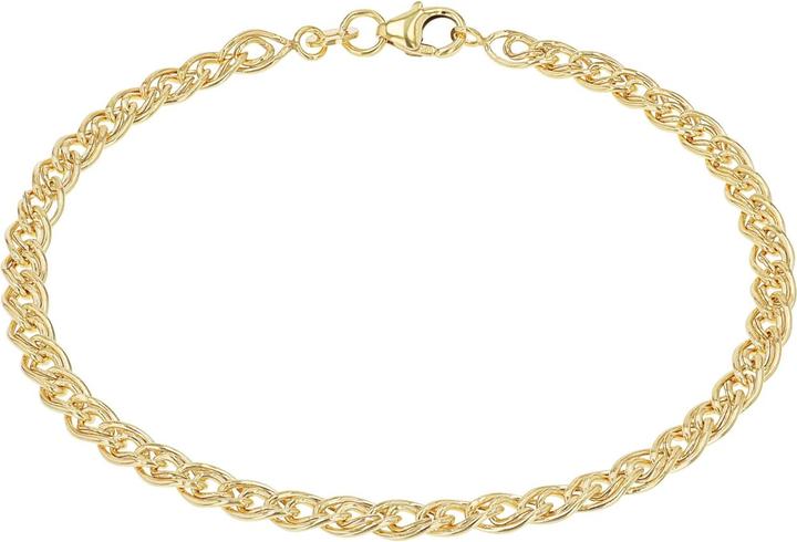 Produktbild Amor Armschmuck für Damen, Gold 375 (19 cm, Gold 375, 9 ct)