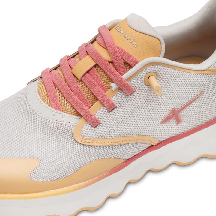 Produktbild Tamaris ACTIVE Sneaker (39)