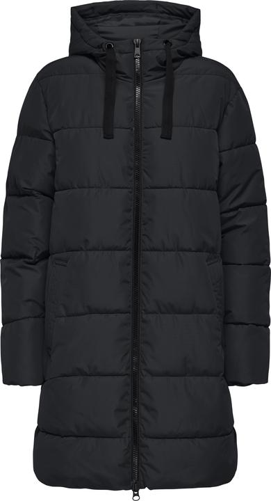 Only ONLCLAIR Daunenjacke Daunenjacke