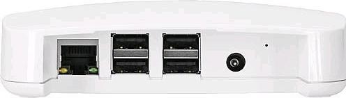 Image du produit Rademacher HomePilot - Centrale Smart Home