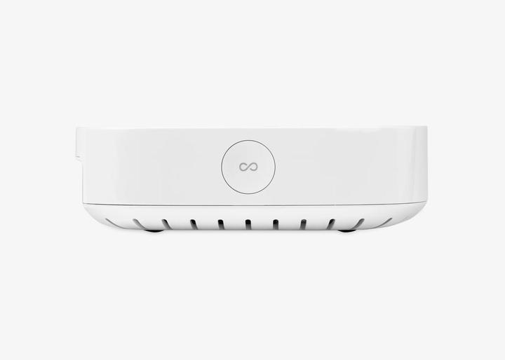 Produktbild Sonos Boost (WLAN)