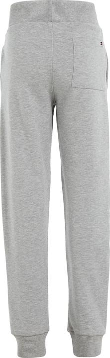 Actual product image Tommy Hilfiger Essential Sweatpants (74)