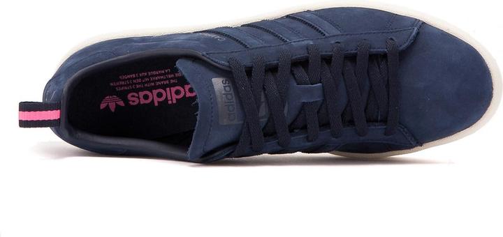 Actual product image adidas Campus (45 1/3)