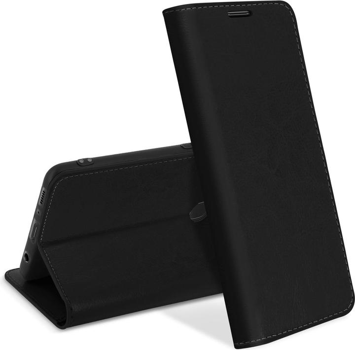 Immagine prodotto Avizar Prima serie (Samsung Galaxy A21s)