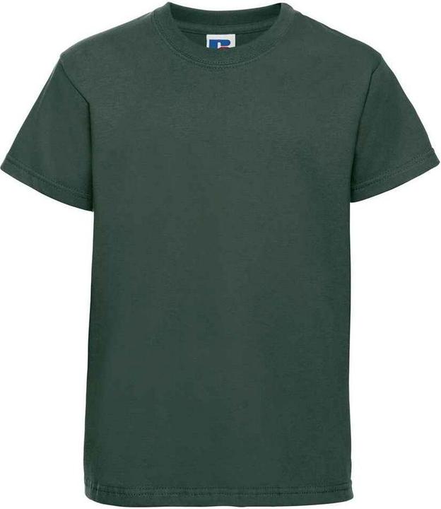 Immagine prodotto Jerzees Schoolgear Maglietta classica (104)