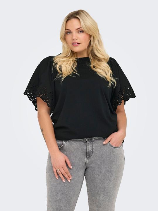 Produktbild Only CARHELENA Top Top (S)